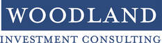 Woodland Investment Consulting